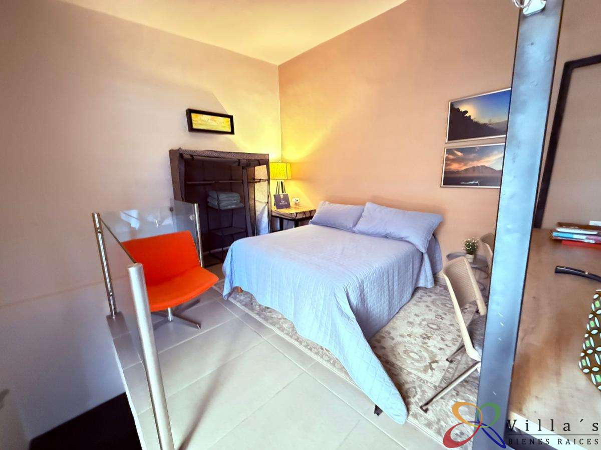 WhatsApp Image 2026-04-25 at 10.34.56 AM (1).jpg